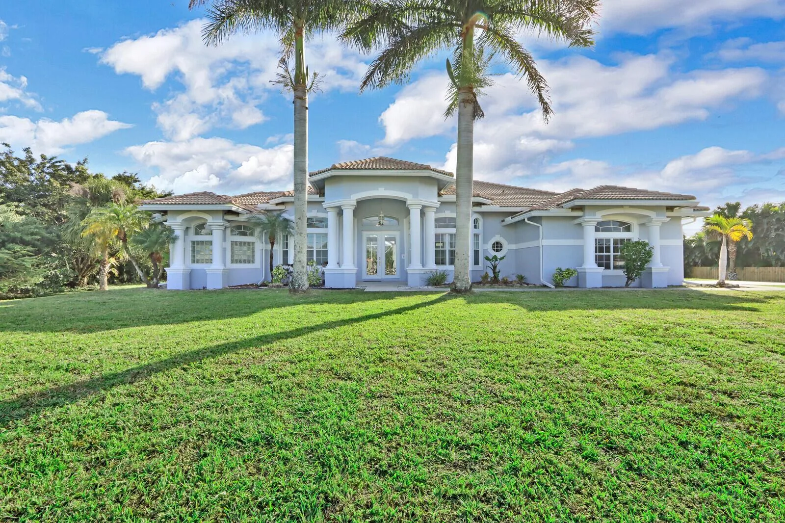 16146 N 72nd Dr Drive N, Palm Beach Gardens, FL 33418