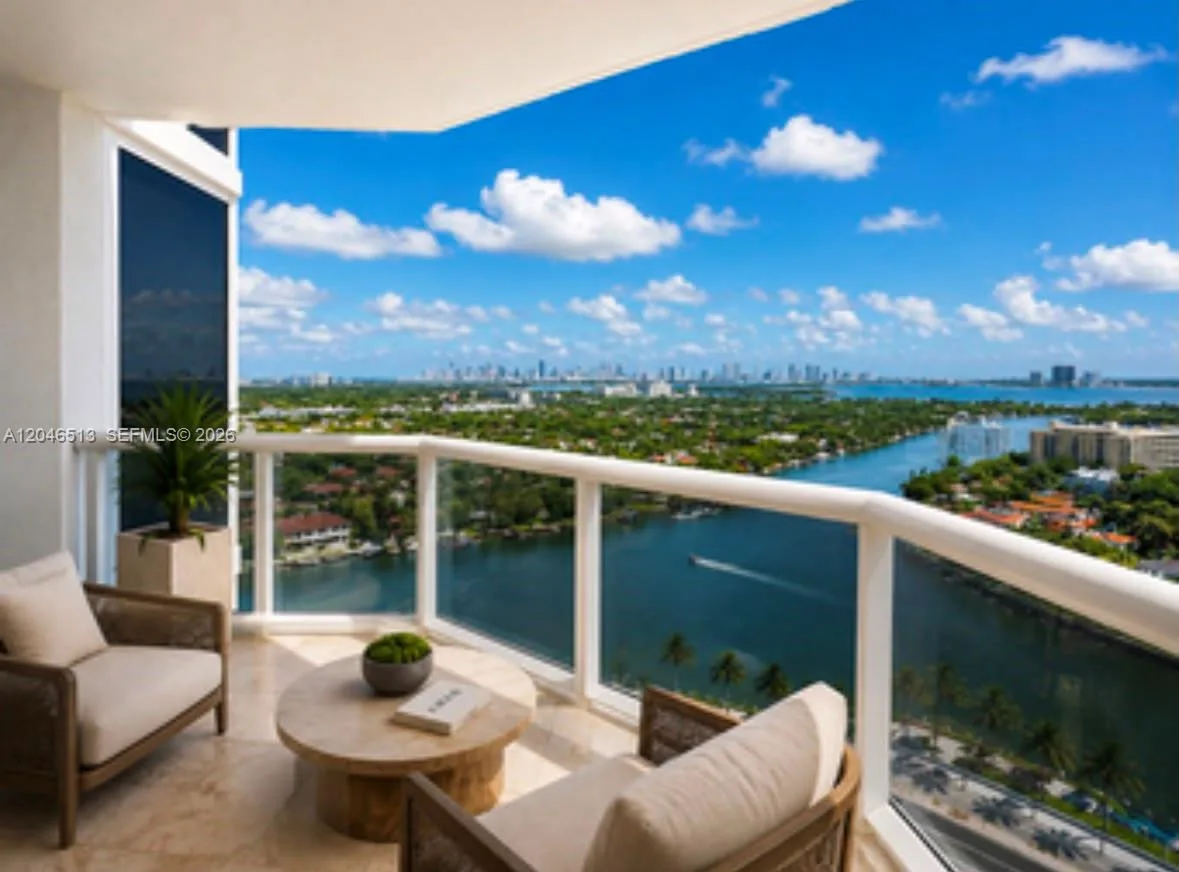 4775 Collins Ave # 2407, Miami Beach, FL 33140 photo 10