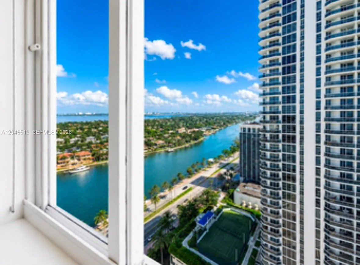 4775 Collins Ave # 2407, Miami Beach, FL 33140 photo 11