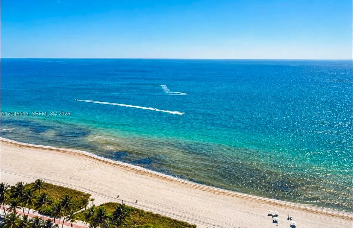 4775 Collins Ave # 2407, Miami Beach, FL 33140 photo 7