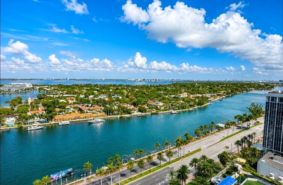 4775 Collins Ave # 2407, Miami Beach, FL 33140 photo 8