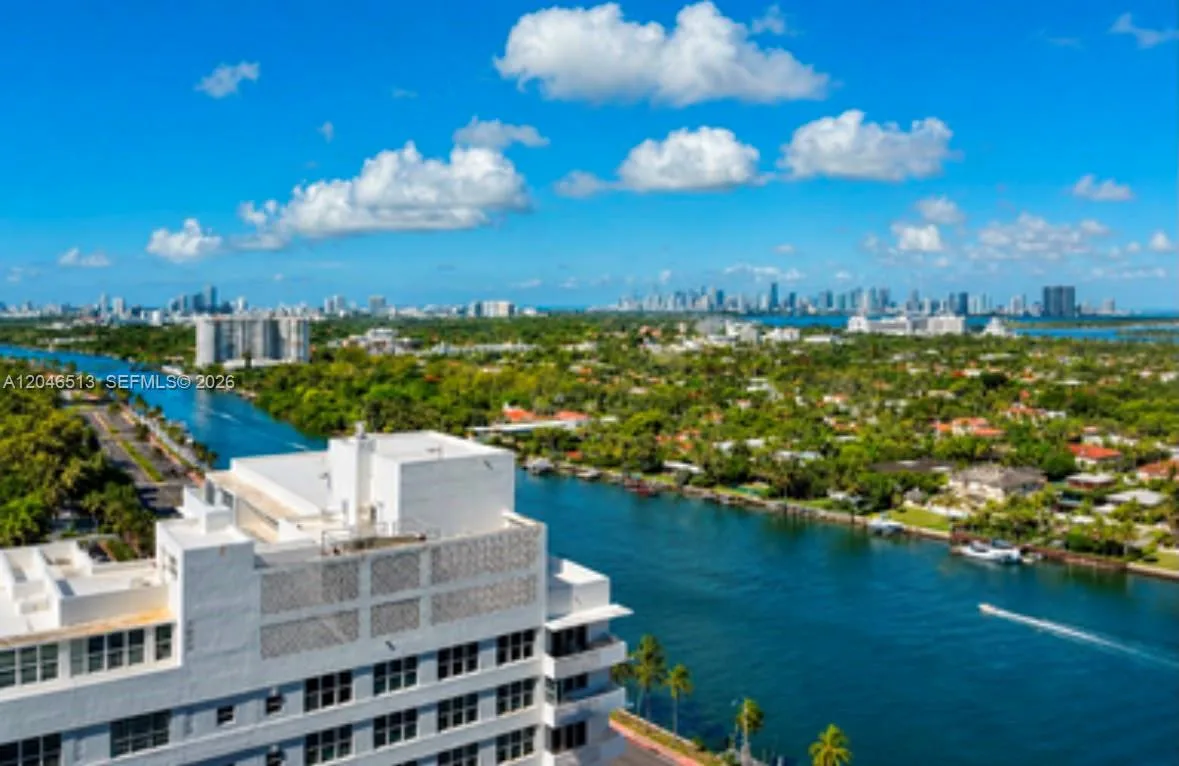 4775 Collins Ave # 2407, Miami Beach, FL 33140 photo 9