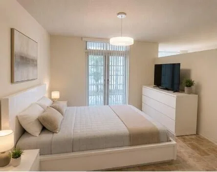 1280 S Alhambra Circle # 1105, Coral Gables, FL 33146 photo 3