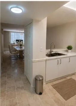 1280 S Alhambra Circle # 1105, Coral Gables, FL 33146 photo 4