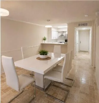 1280 S Alhambra Circle # 1105, Coral Gables, FL 33146 photo 5