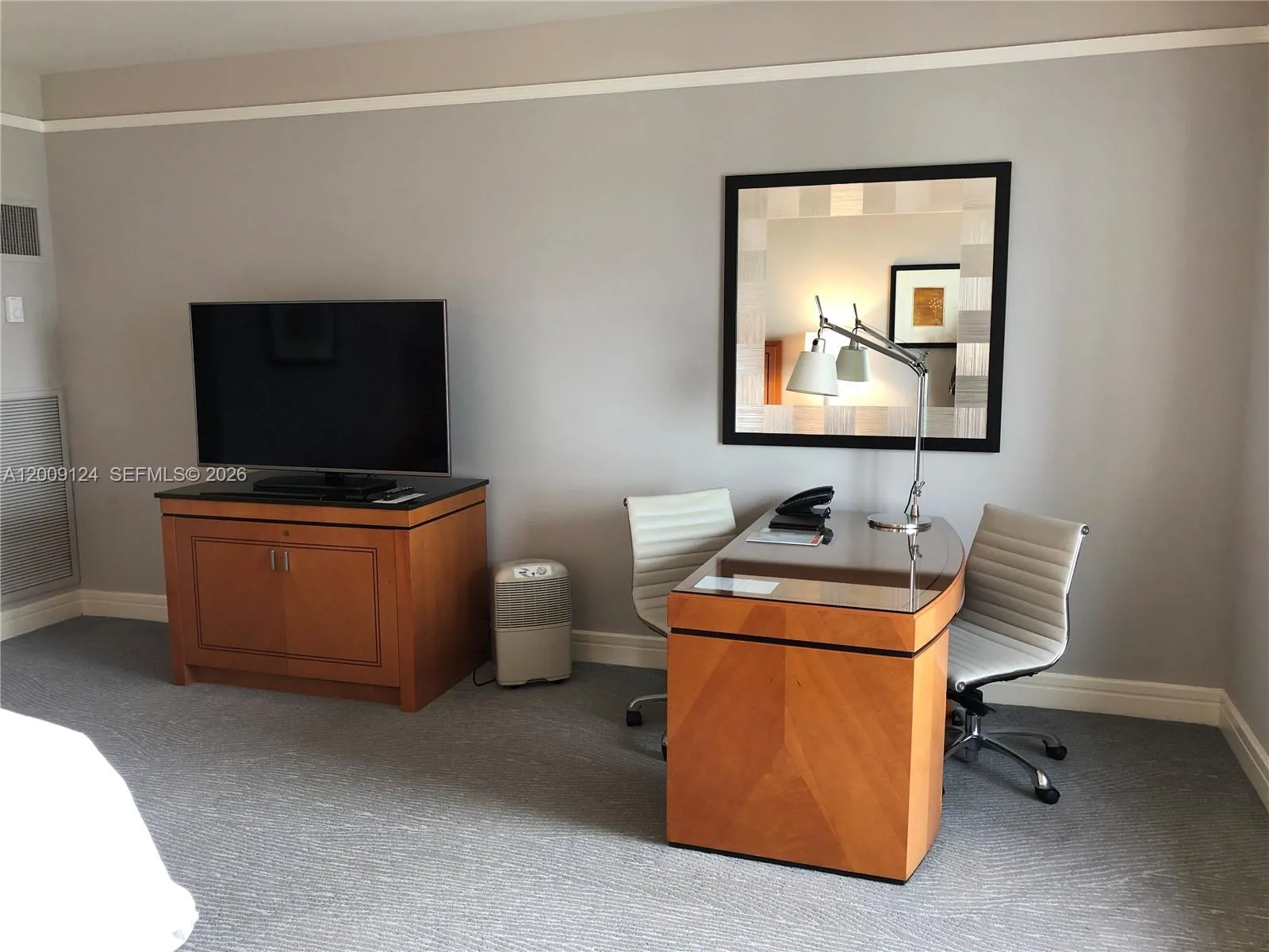 1435 Brickell Ave # 3505, Miami, FL 33131 photo 10