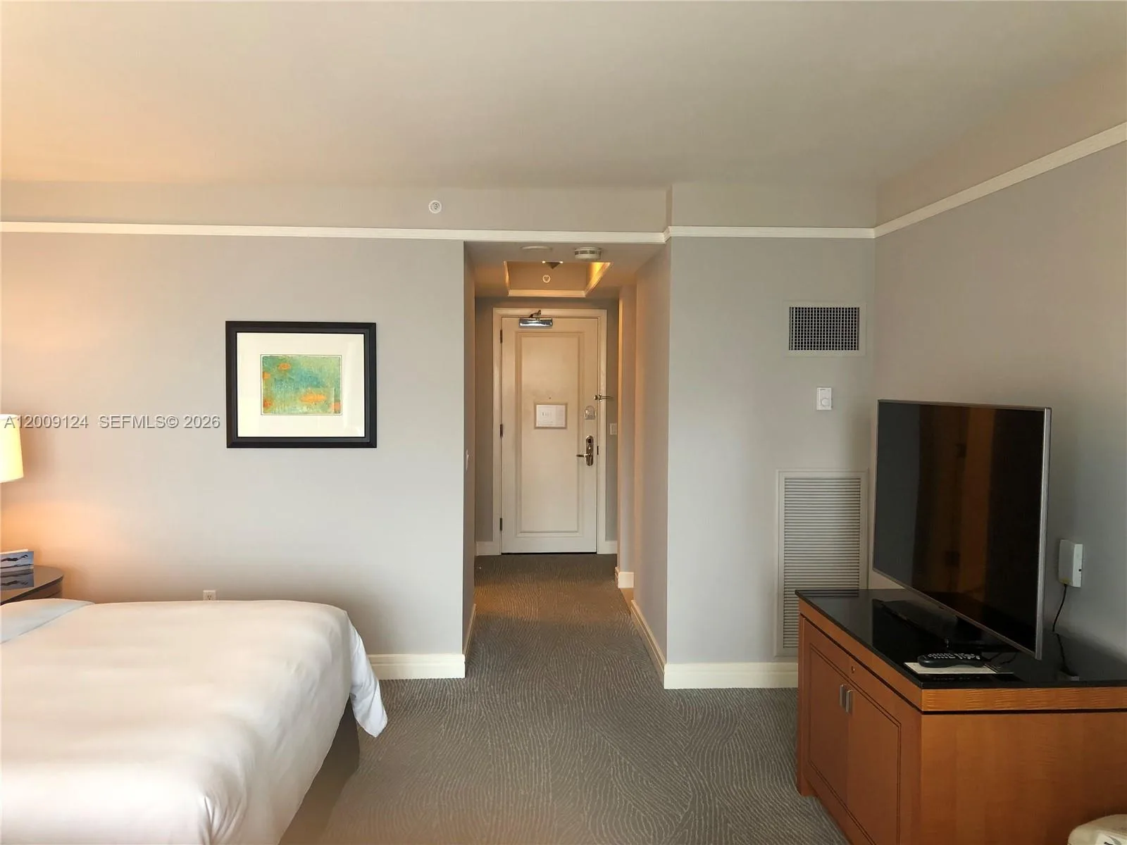 1435 Brickell Ave # 3505, Miami, FL 33131 photo 11