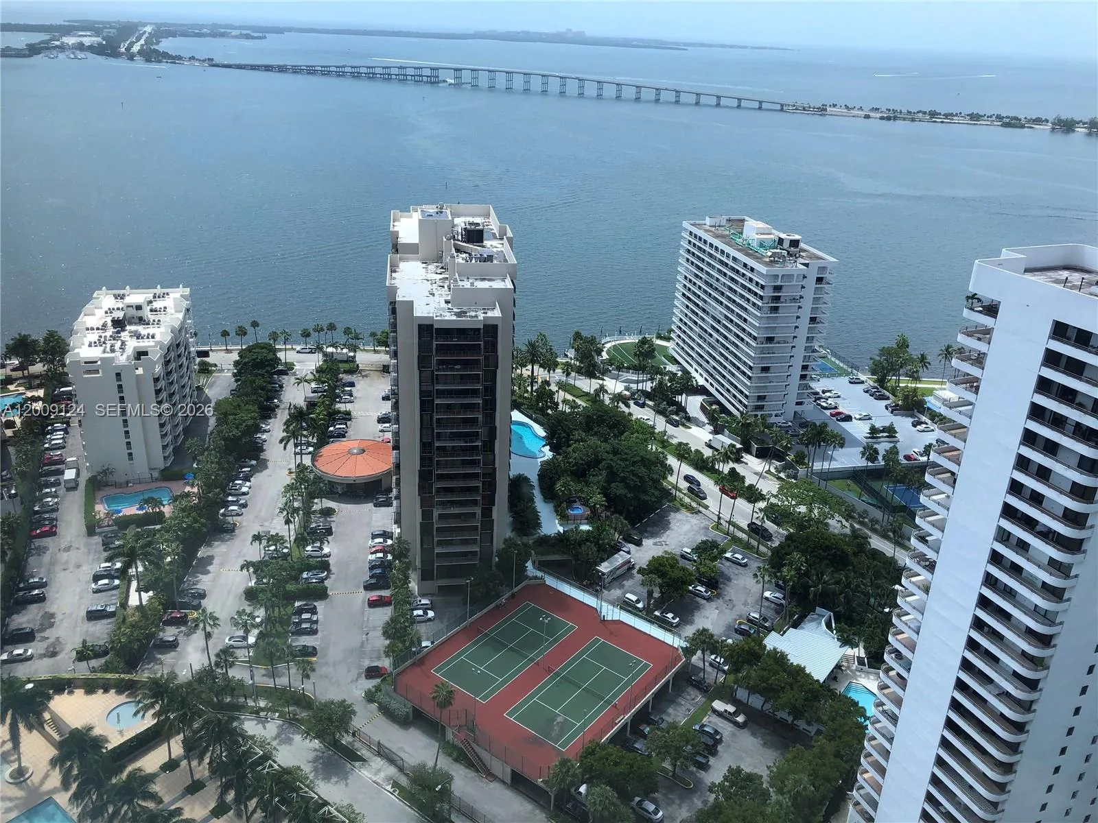 1435 Brickell Ave # 3505, Miami, FL 33131 photo 12