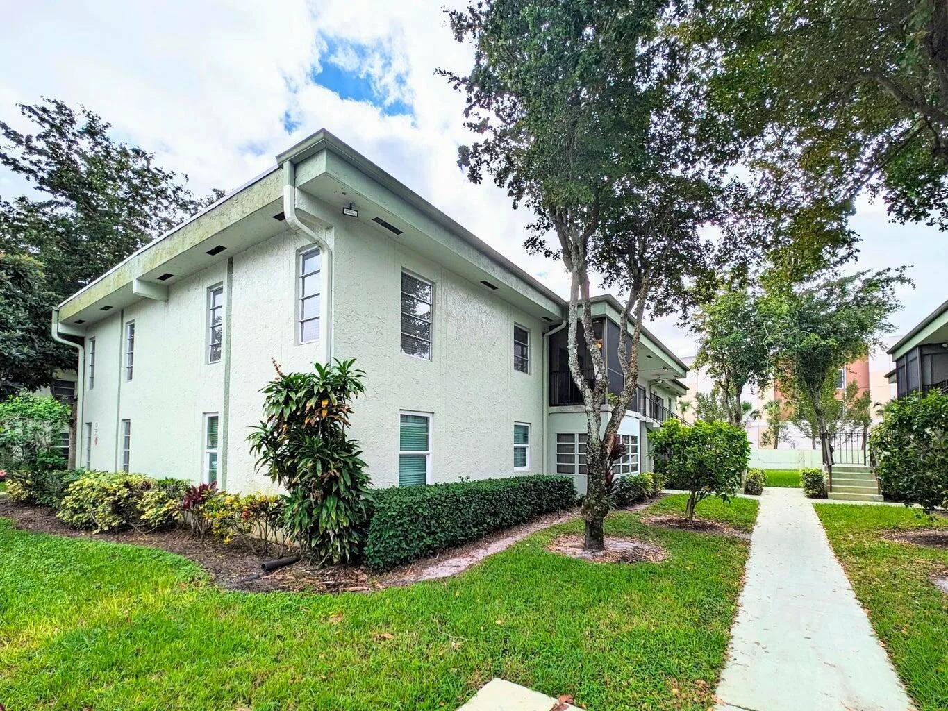 7515 S Oriole Boulevard # 203, Delray Beach, FL 33446