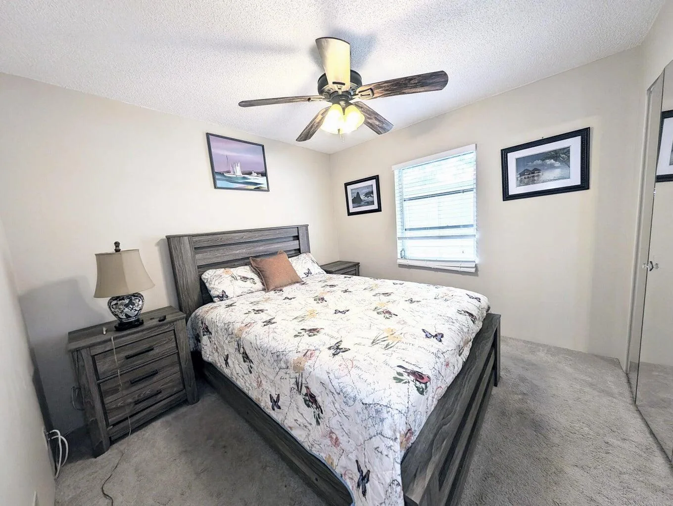 7515 S Oriole Boulevard # 203, Delray Beach, FL 33446 photo 11
