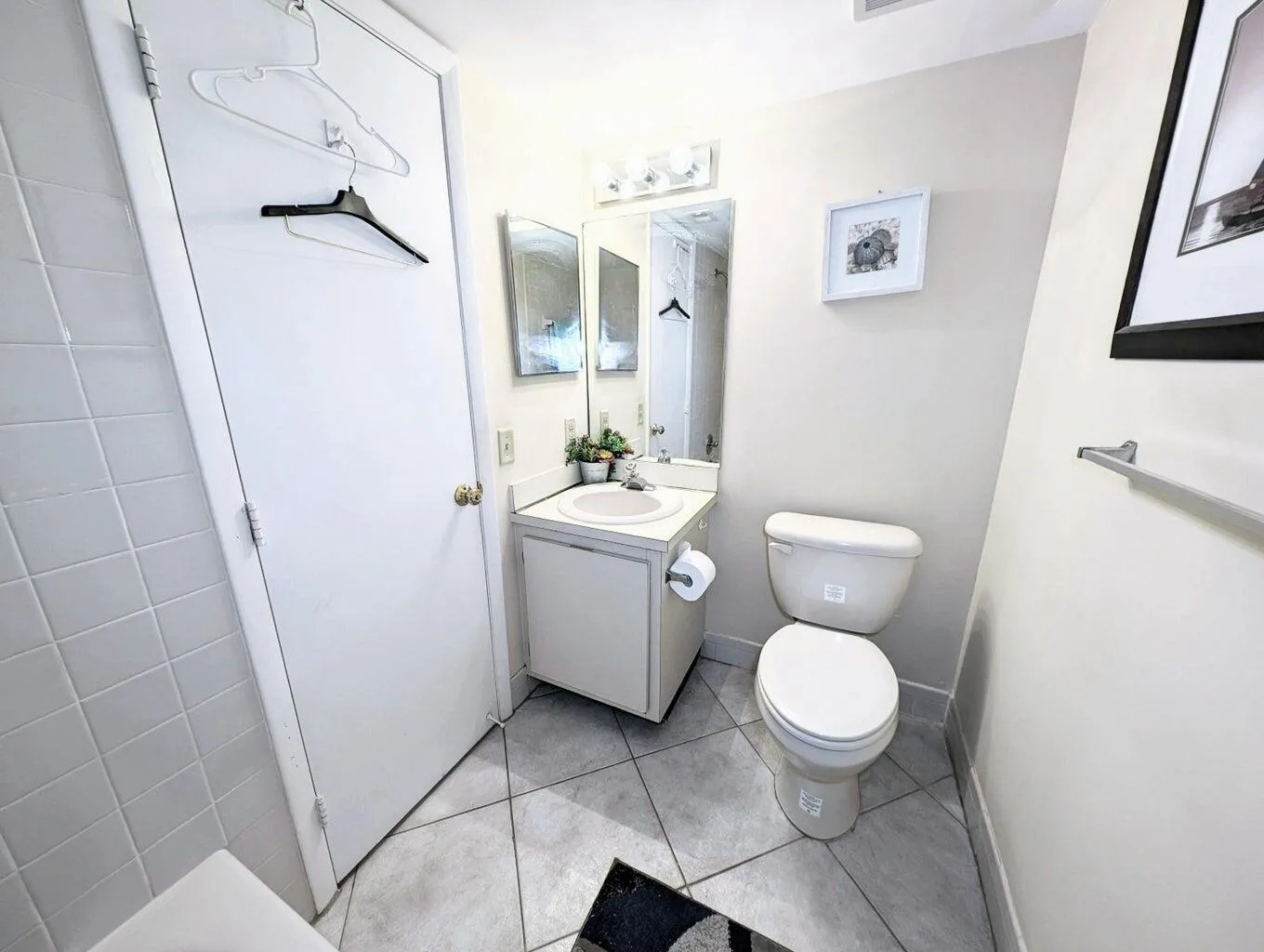 7515 S Oriole Boulevard # 203, Delray Beach, FL 33446 photo 12