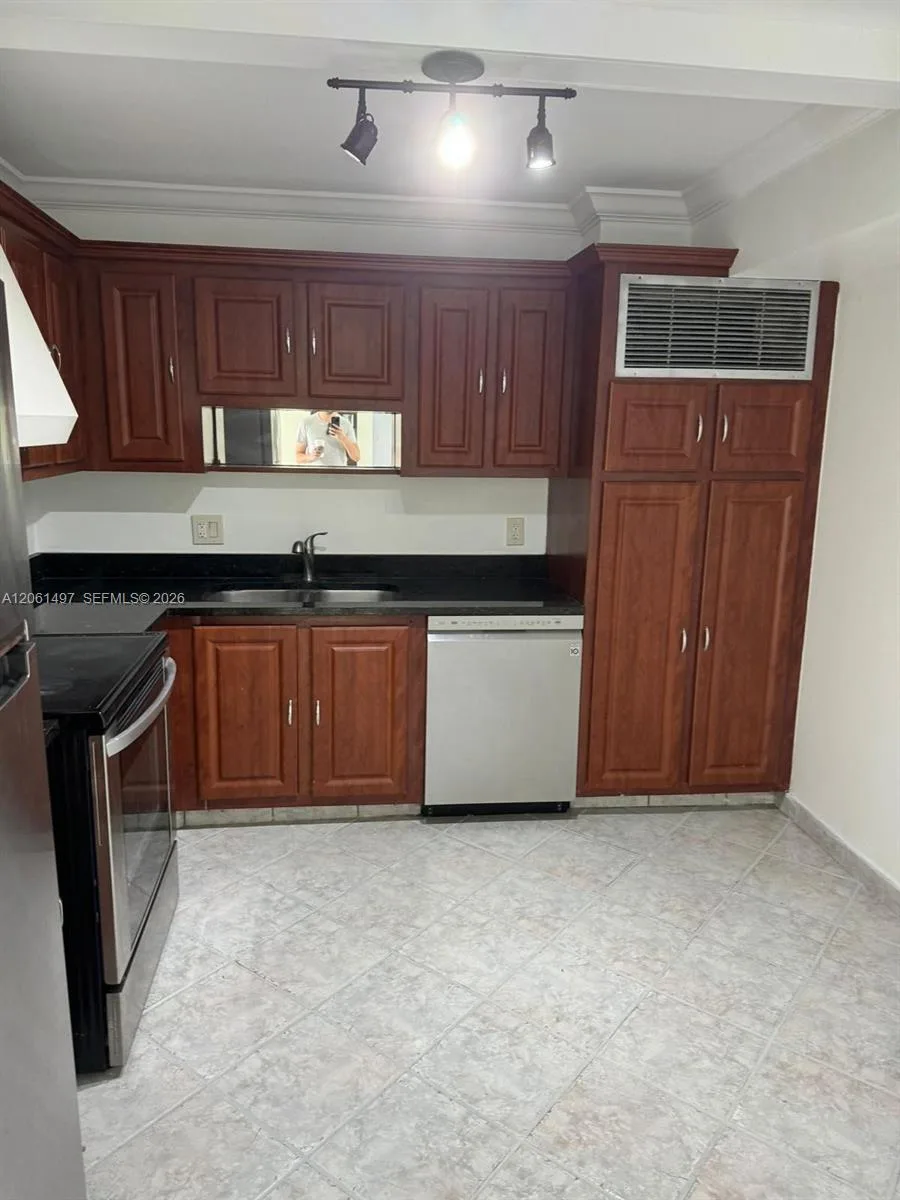 2851 NE 183rd St # 1609E, Aventura, FL 33160 — zdjęcie 3