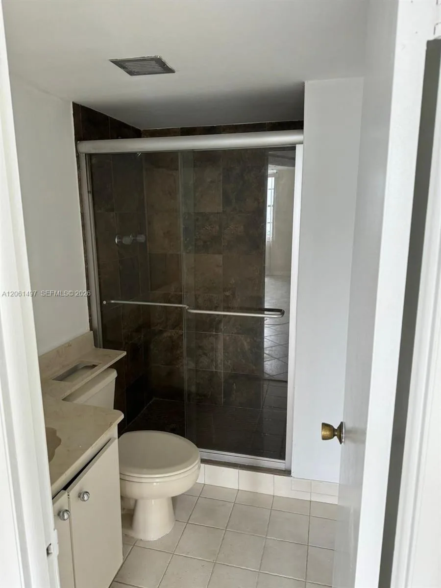 2851 NE 183rd St # 1609E, Aventura, FL 33160 — zdjęcie 4