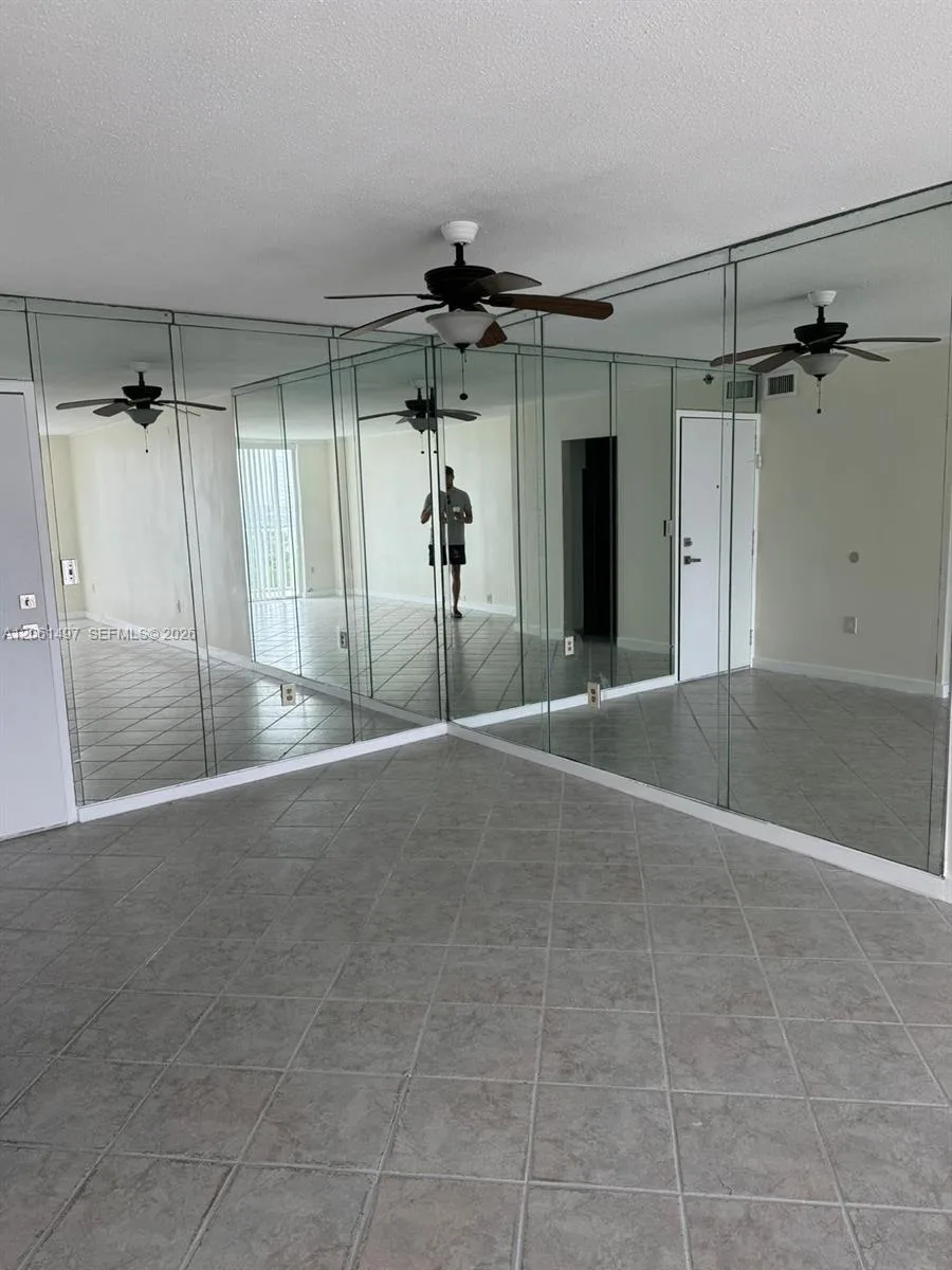 2851 NE 183rd St # 1609E, Aventura, FL 33160 — zdjęcie 5