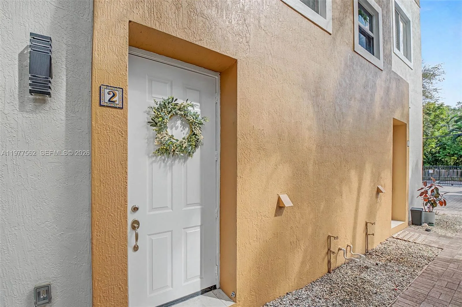 2945 Coconut Ave, Miami, FL 33133 photo 4