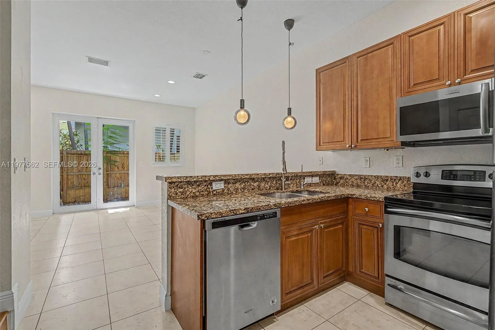 2945 Coconut Ave, Miami, FL 33133 photo 7