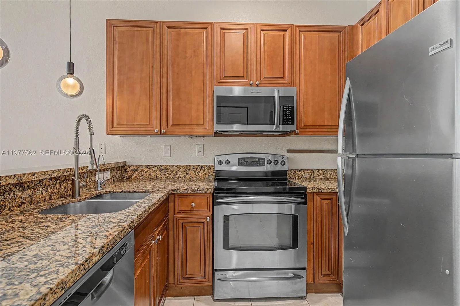 2945 Coconut Ave, Miami, FL 33133 photo 8