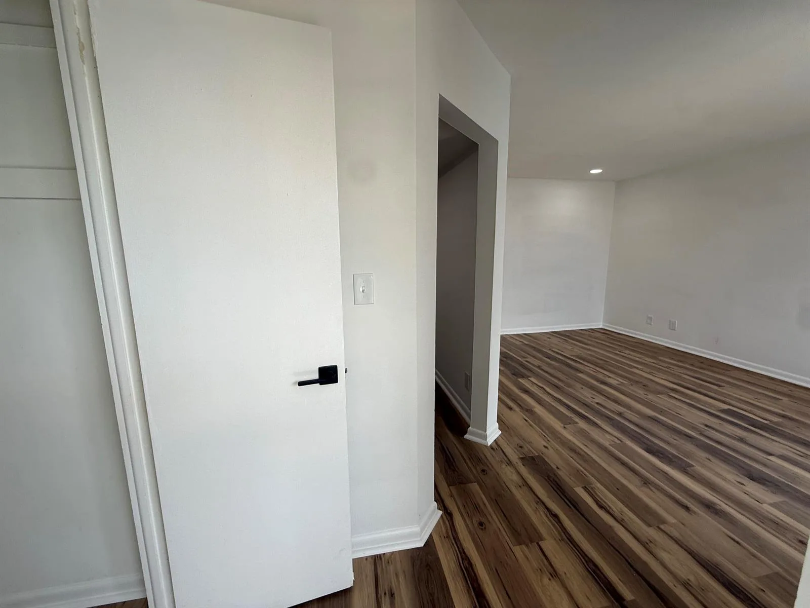 1534 SE 15TH Street # 8, Fort Lauderdale, FL 33316