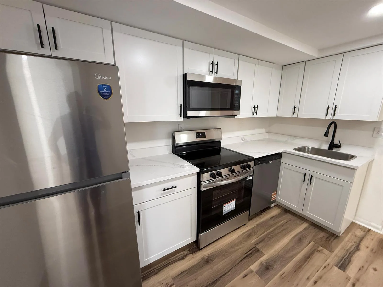 1534 SE 15TH Street # 8, Fort Lauderdale, FL 33316 photo 3
