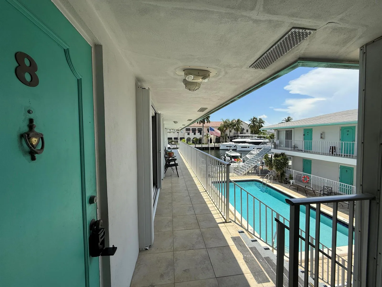 1534 SE 15TH Street # 8, Fort Lauderdale, FL 33316 photo 5