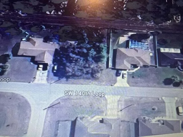 2955 SW 140th Loop, Ocala, FL 34473 photo 3