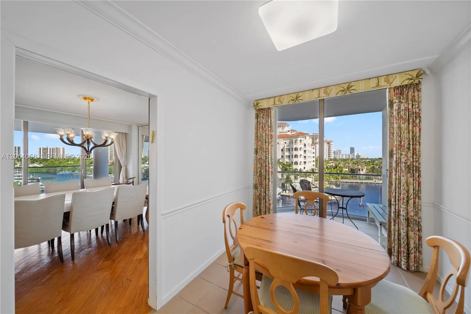 19707 Turnberry Way # 6K, Aventura, FL 33180 photo 10