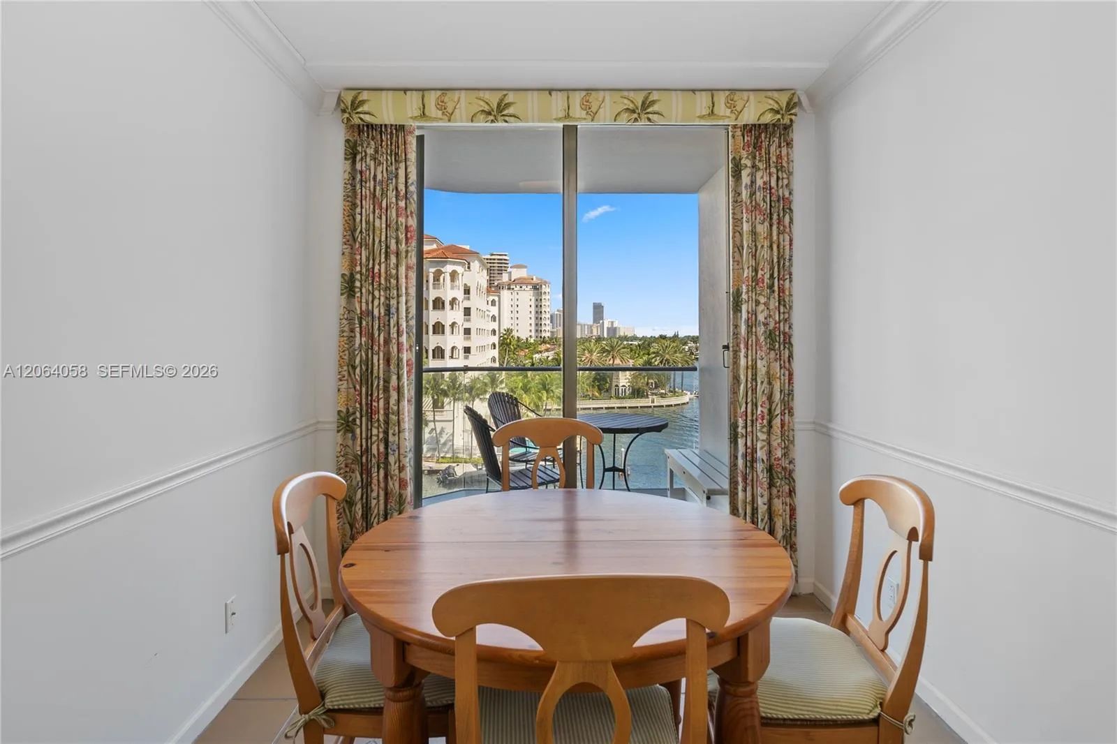 19707 Turnberry Way # 6K, Aventura, FL 33180 photo 11