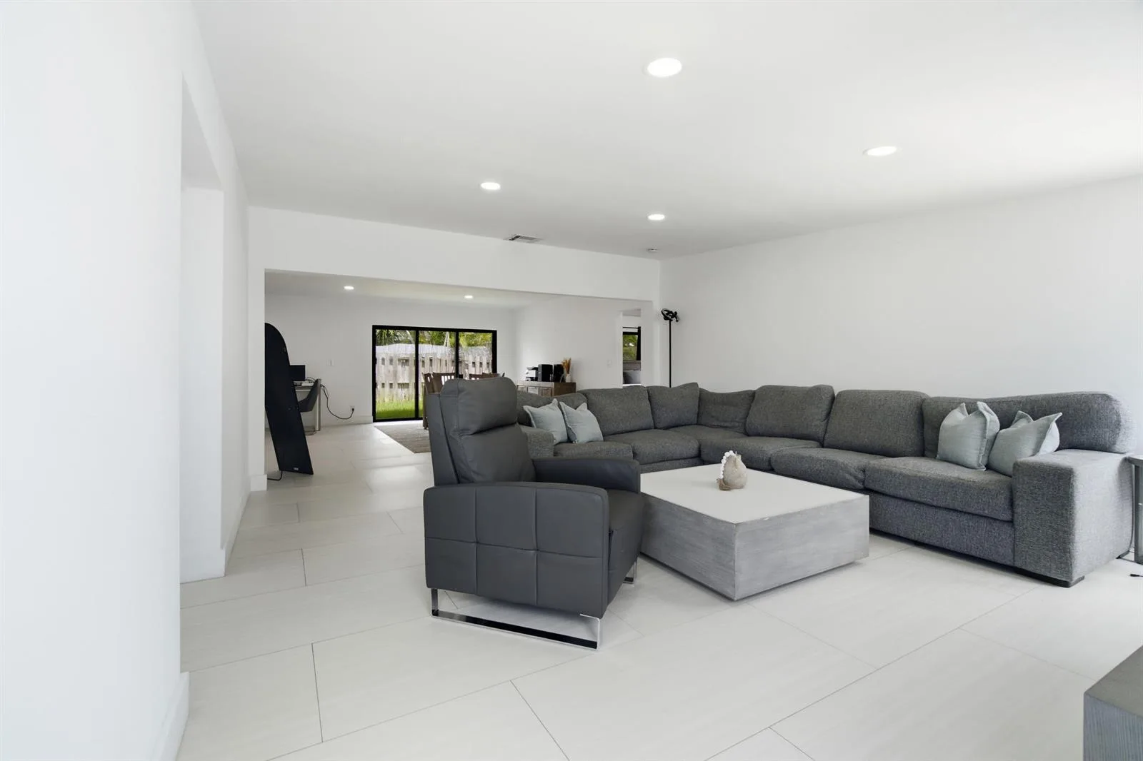 1333 SE 8TH Street, Deerfield Beach, FL 33441 photo 10