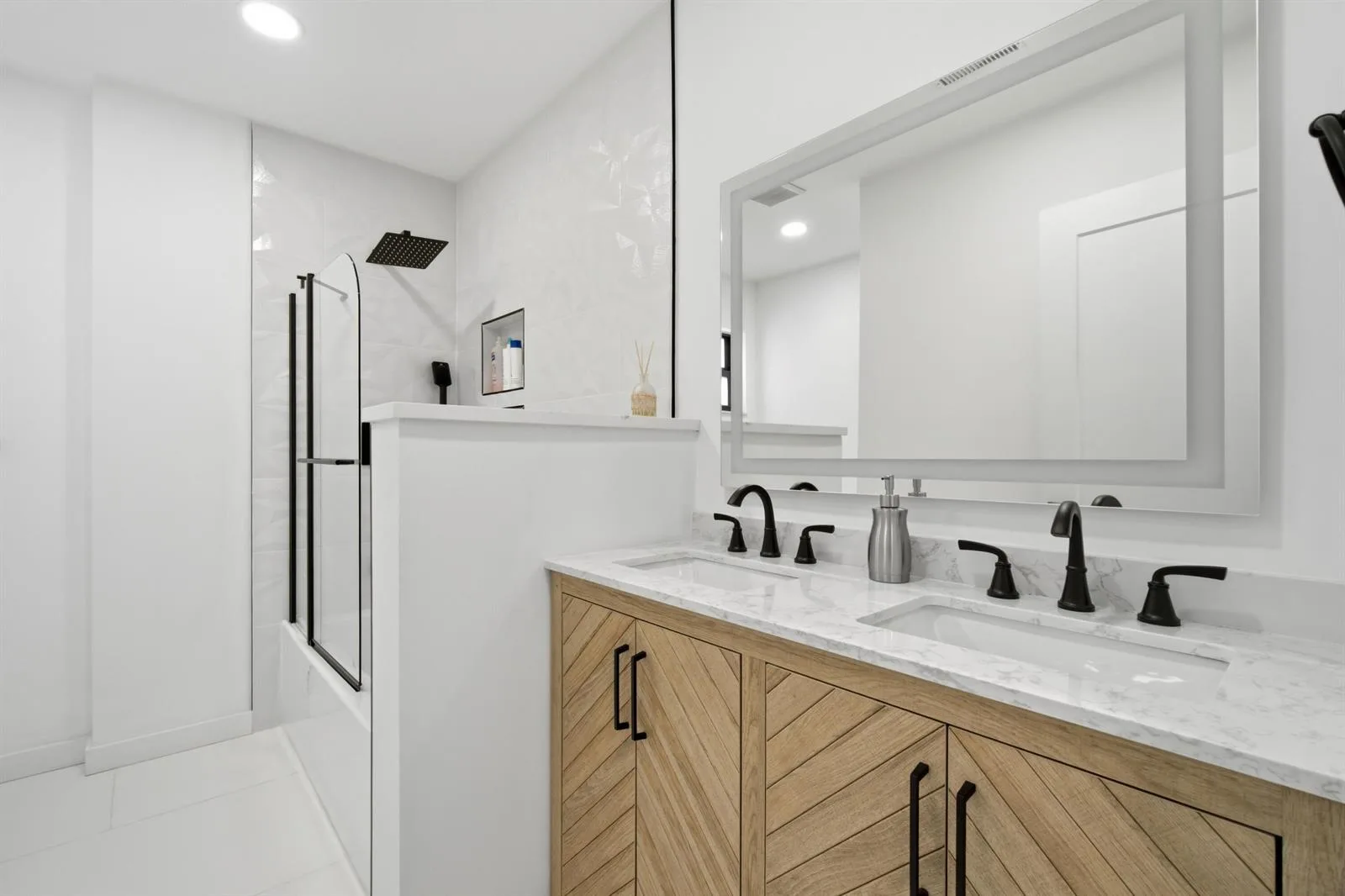 1333 SE 8TH Street, Deerfield Beach, FL 33441 photo 13