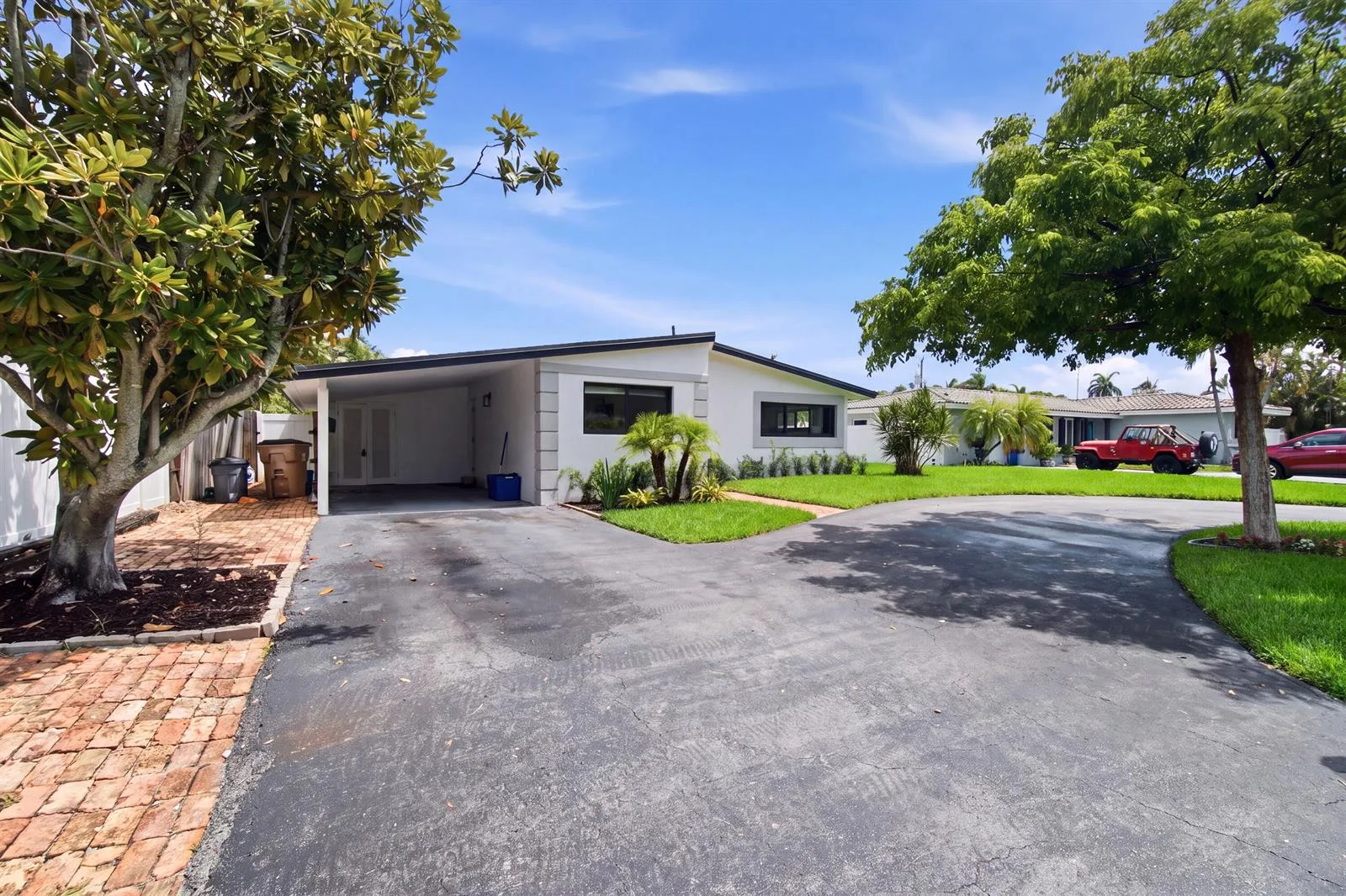 1333 SE 8TH Street, Deerfield Beach, FL 33441 photo 4