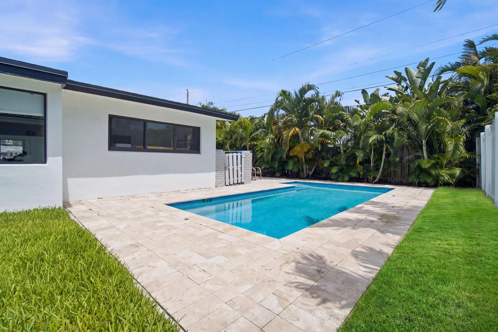 1333 SE 8TH Street, Deerfield Beach, FL 33441 photo 5