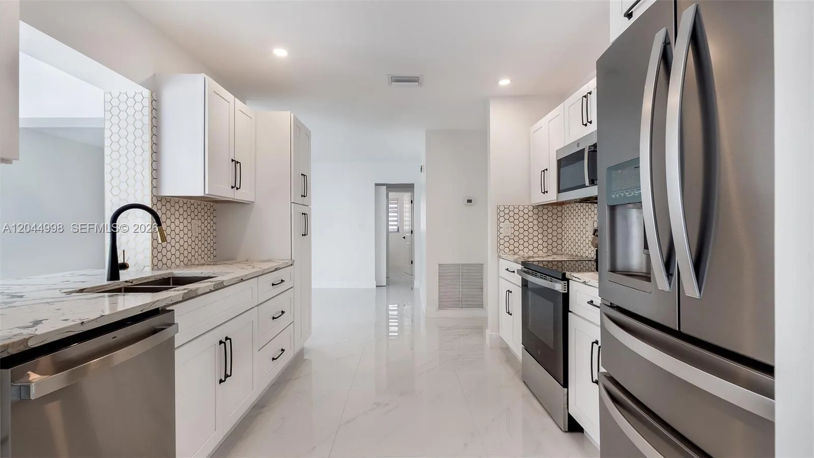 3023 NW 123rd Ave, Coral Springs, FL 33065 photo 10