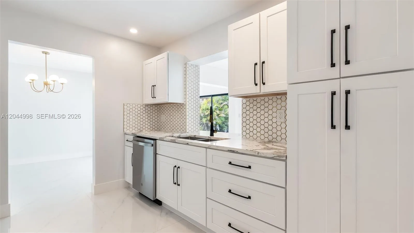 3023 NW 123rd Ave, Coral Springs, FL 33065 photo 11