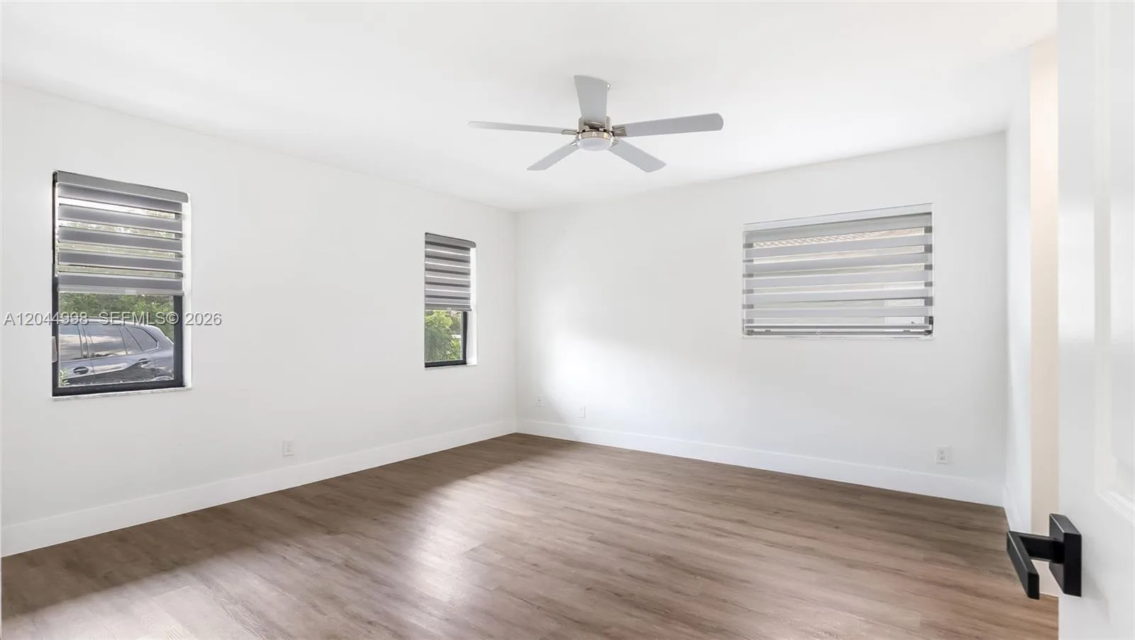 3023 NW 123rd Ave, Coral Springs, FL 33065 photo 12