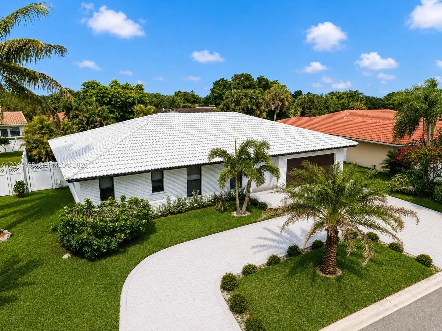 3023 NW 123rd Ave, Coral Springs, FL 33065 photo 2