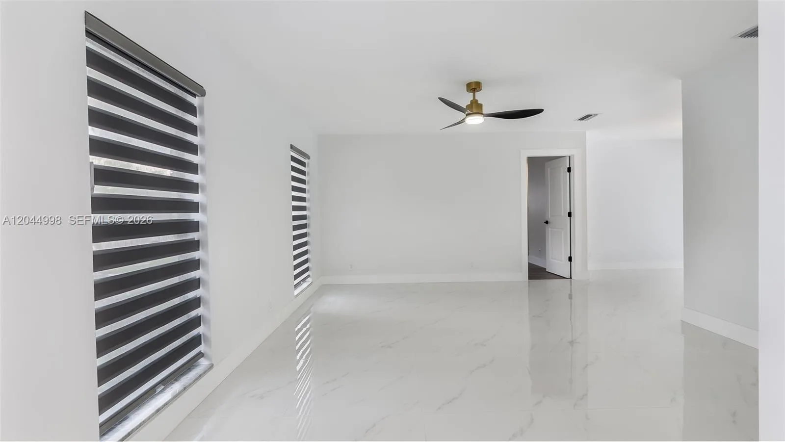 3023 NW 123rd Ave, Coral Springs, FL 33065 photo 3
