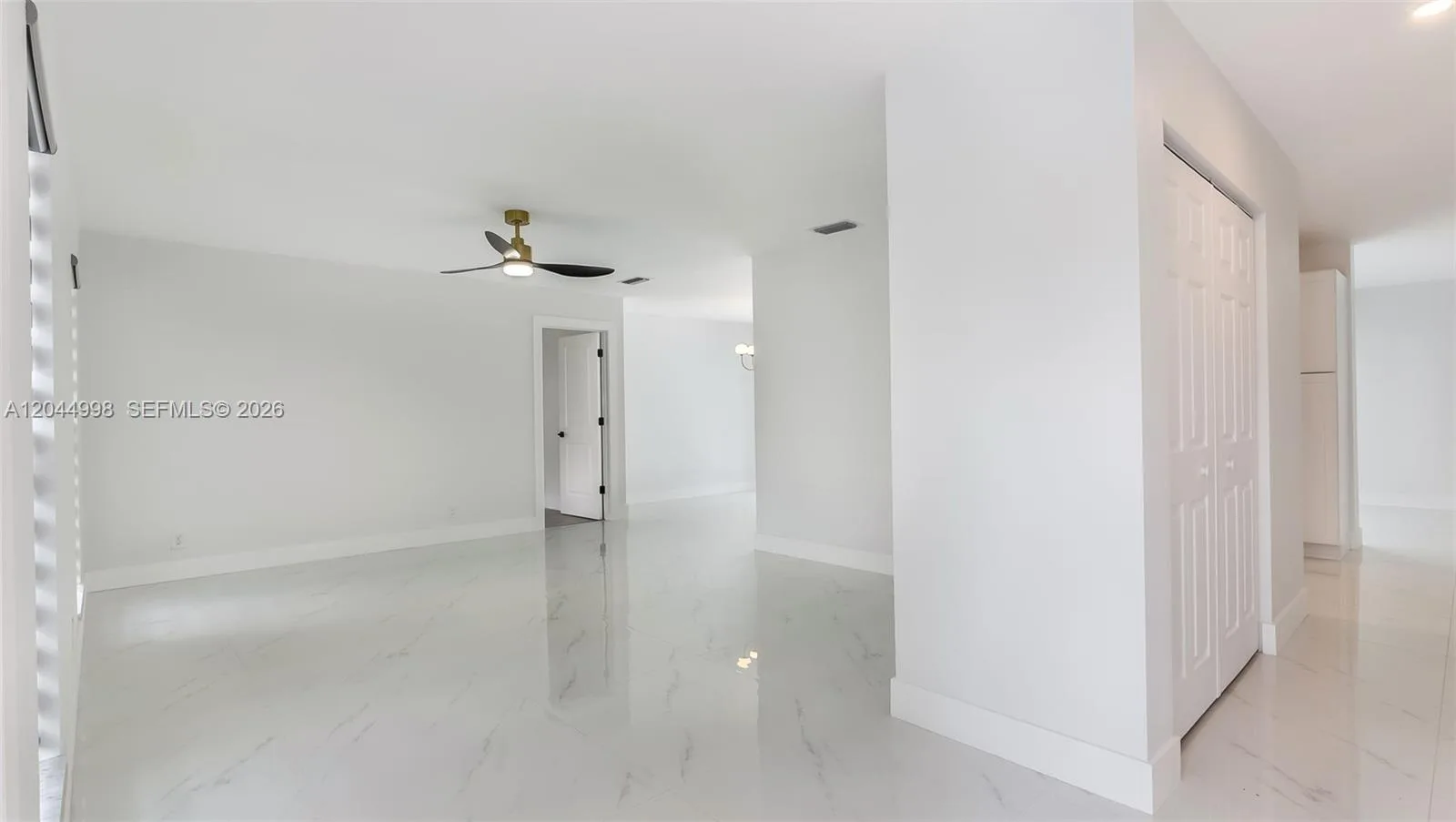 3023 NW 123rd Ave, Coral Springs, FL 33065 photo 4