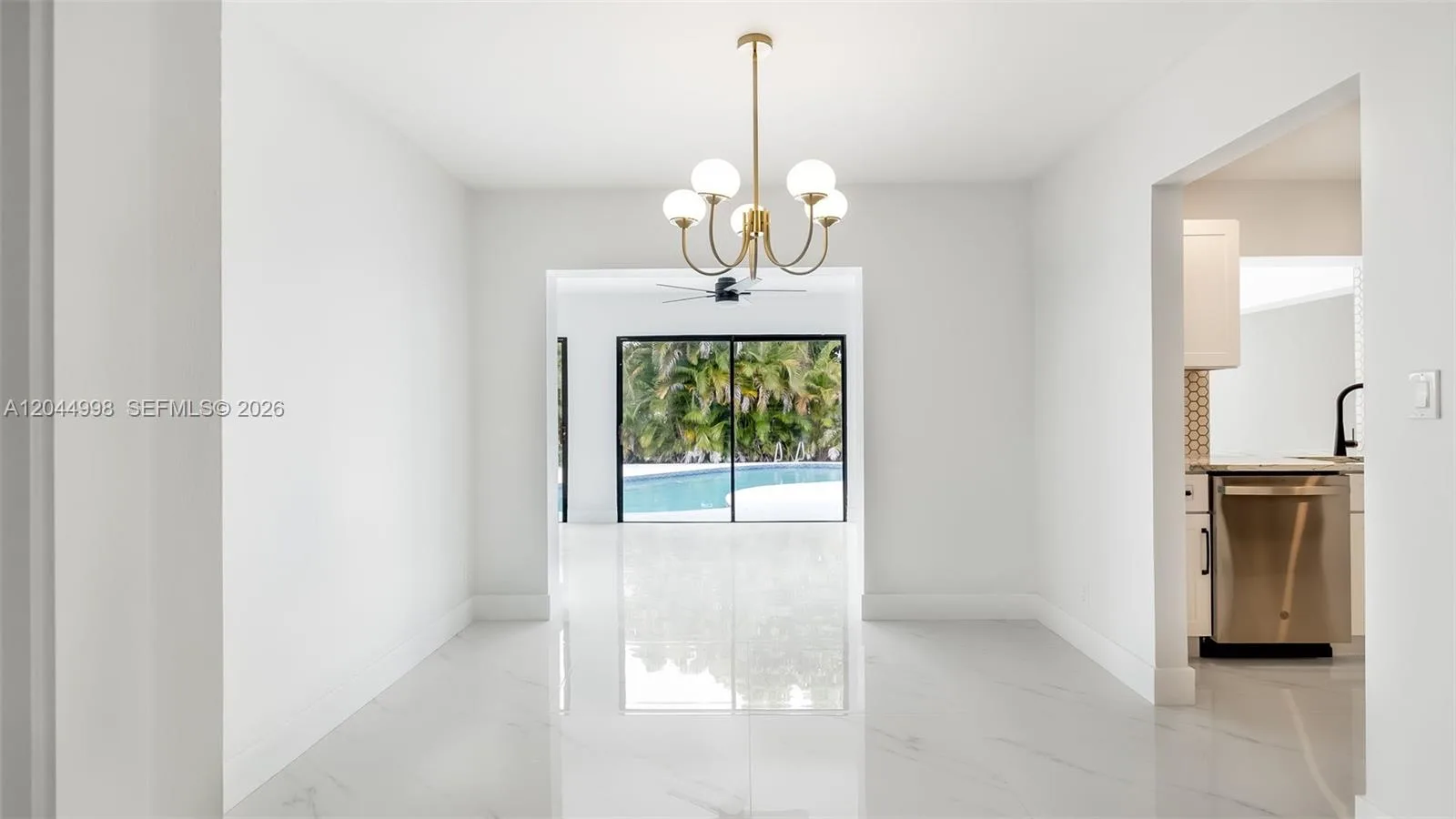 3023 NW 123rd Ave, Coral Springs, FL 33065 photo 6