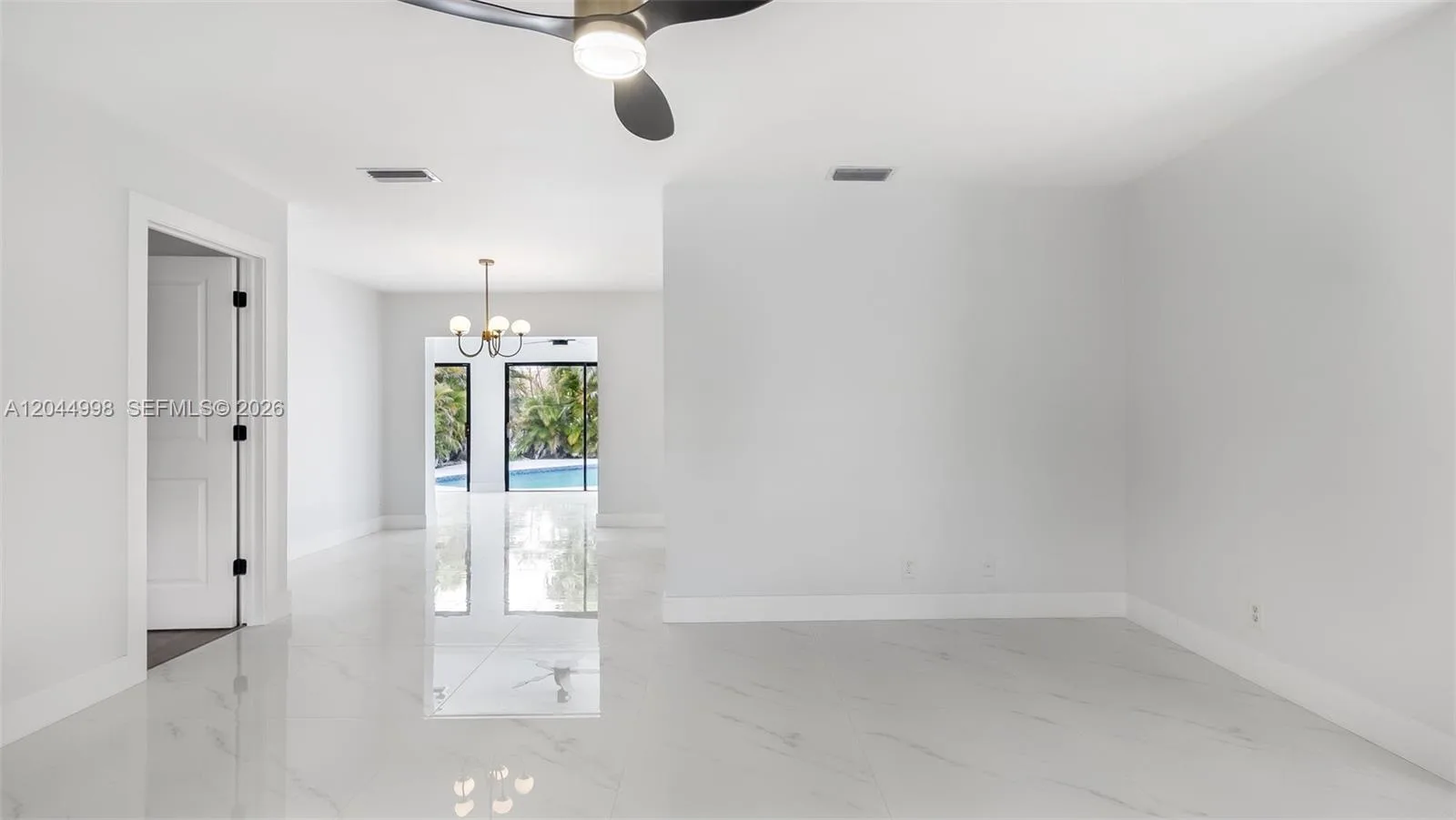 3023 NW 123rd Ave, Coral Springs, FL 33065 photo 7