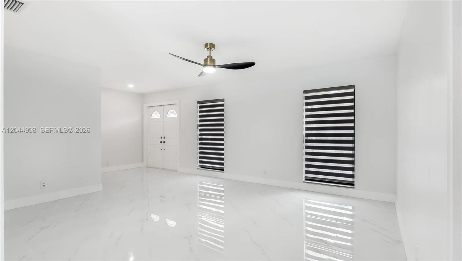 3023 NW 123rd Ave, Coral Springs, FL 33065 photo 8