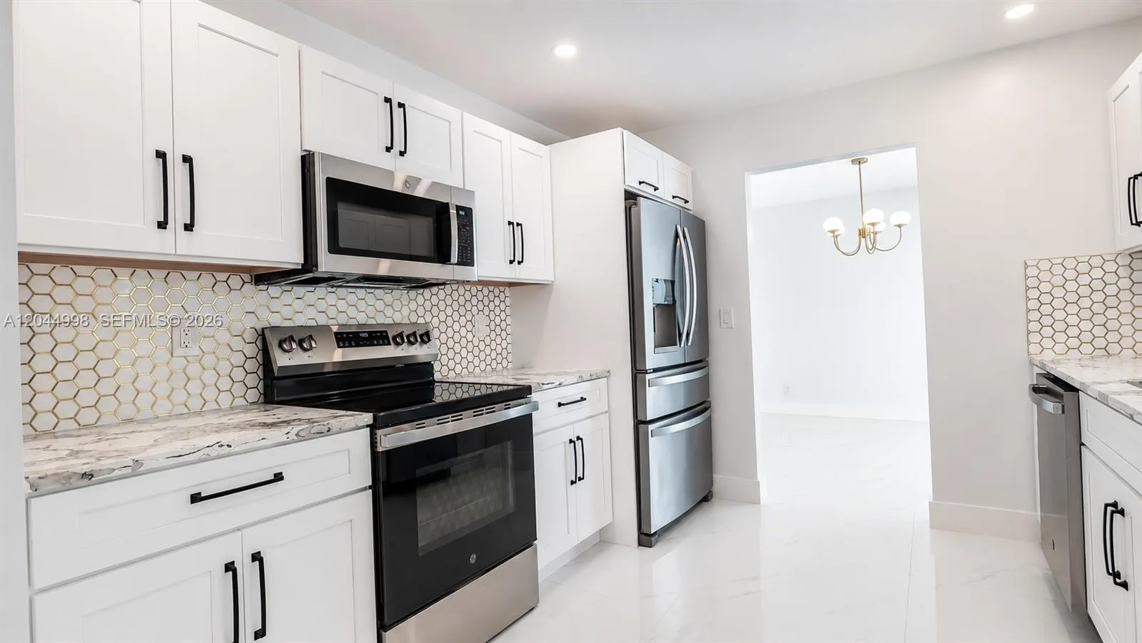 3023 NW 123rd Ave, Coral Springs, FL 33065 photo 9