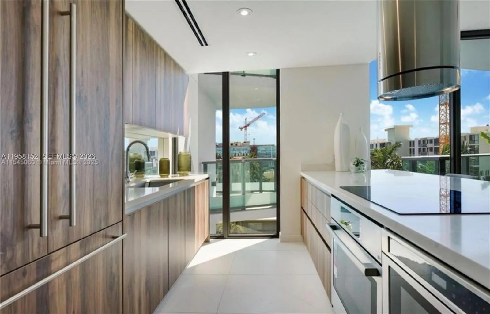 9901 W Bay Harbor Dr # 405, Bal Harbour, FL 33154 photo 3