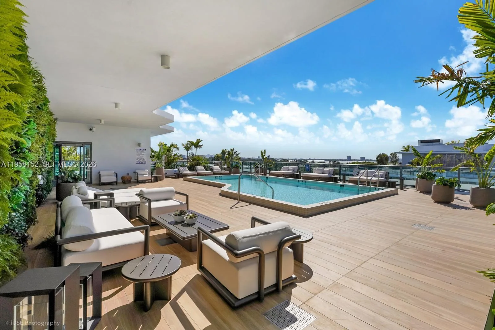 9901 W Bay Harbor Dr # 405, Bal Harbour, FL 33154 photo 5