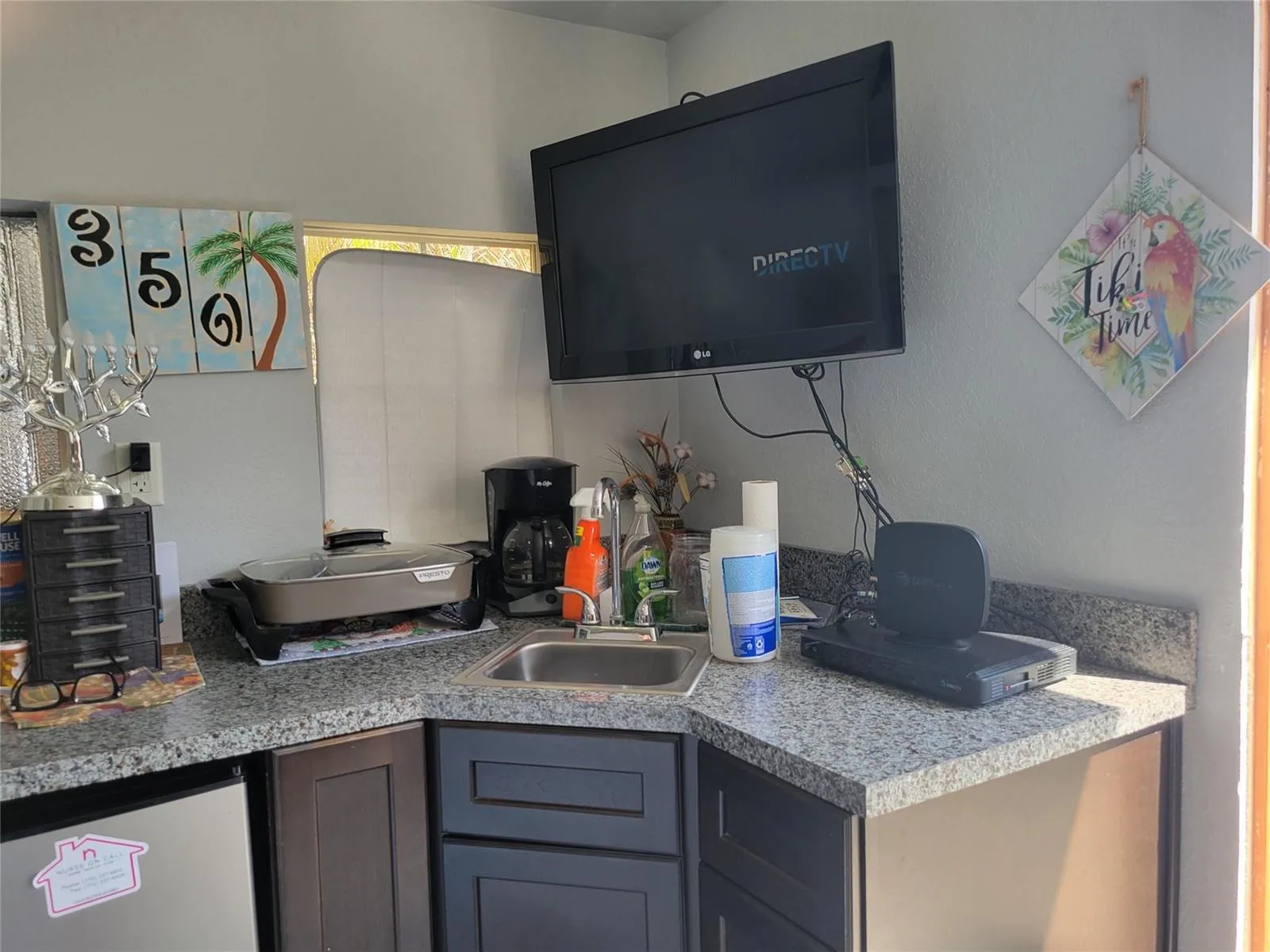 3422 7th Path, Okeechobee, FL 34974 photo 13