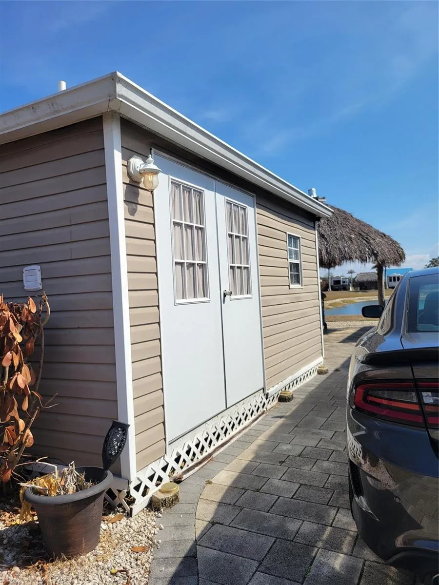 3422 7th Path, Okeechobee, FL 34974 photo 3