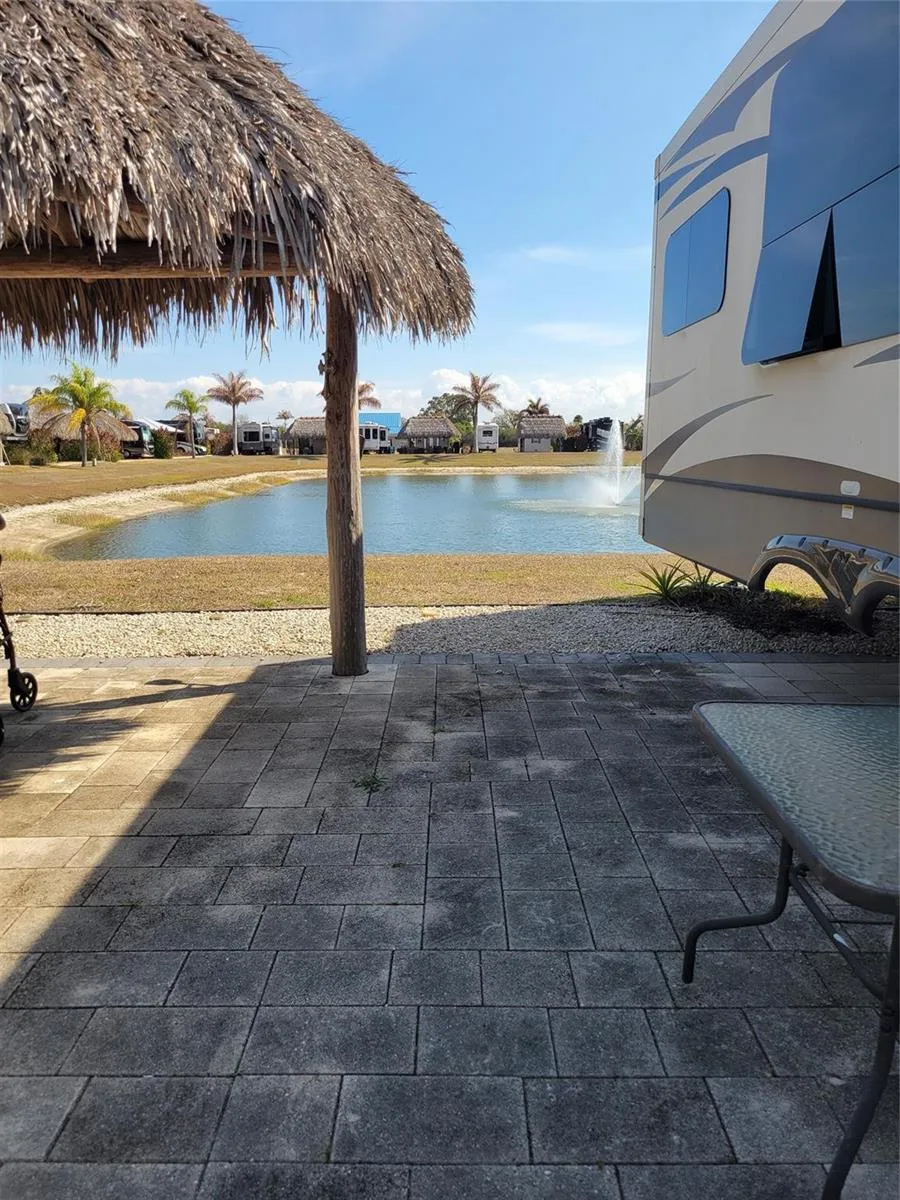 3422 7th Path, Okeechobee, FL 34974 photo 5