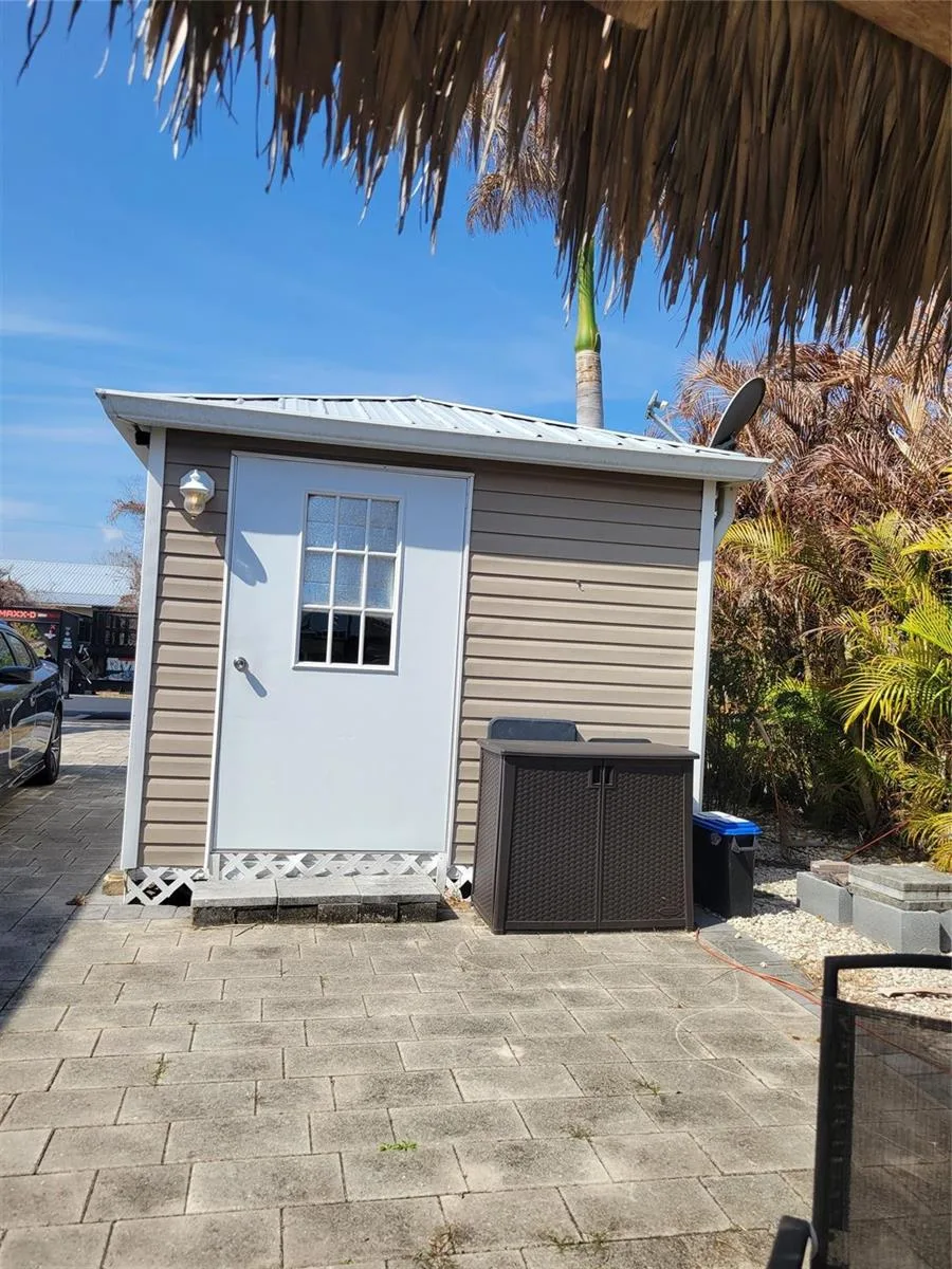 3422 7th Path, Okeechobee, FL 34974 photo 6