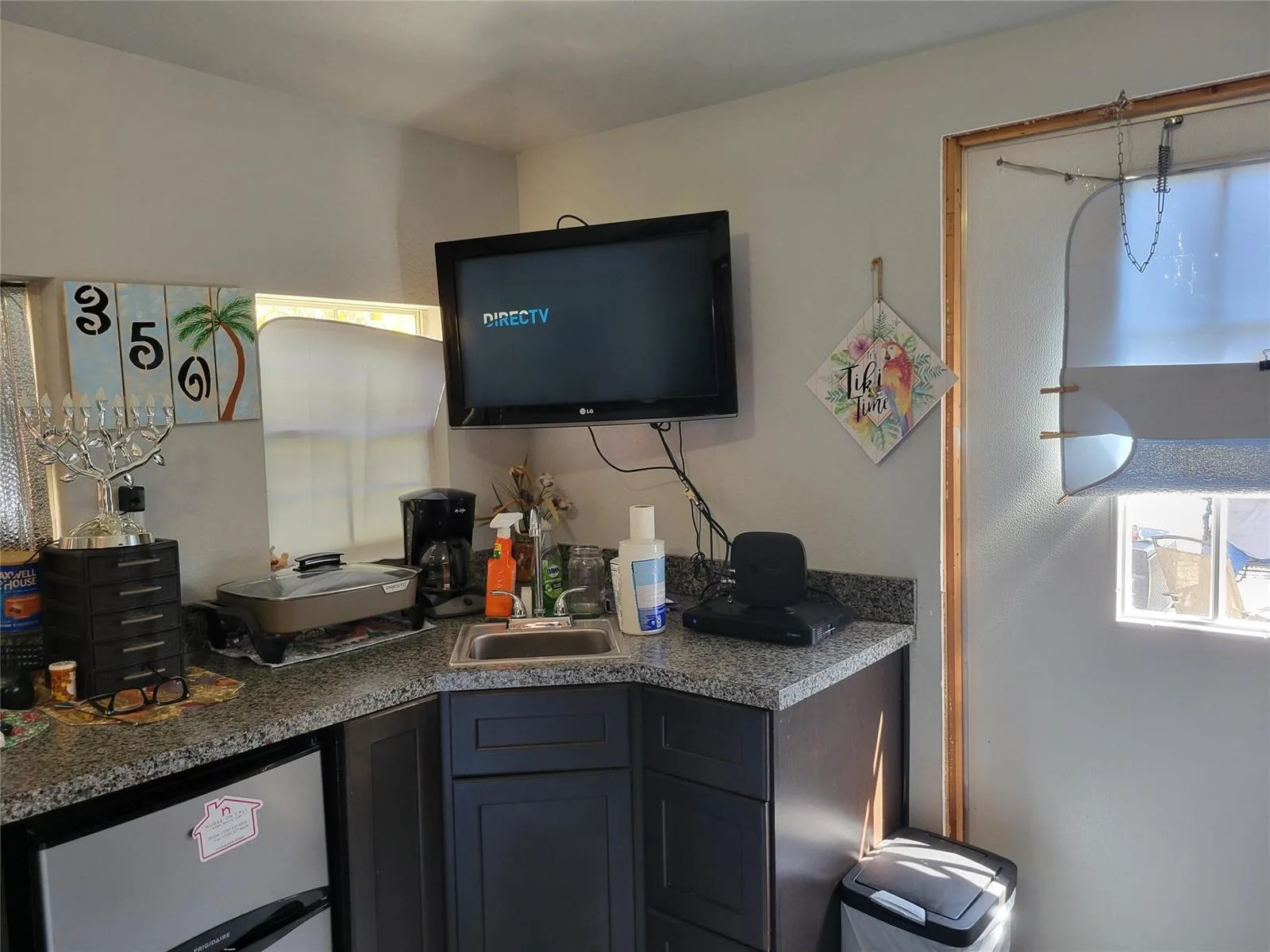 3422 7th Path, Okeechobee, FL 34974 photo 7