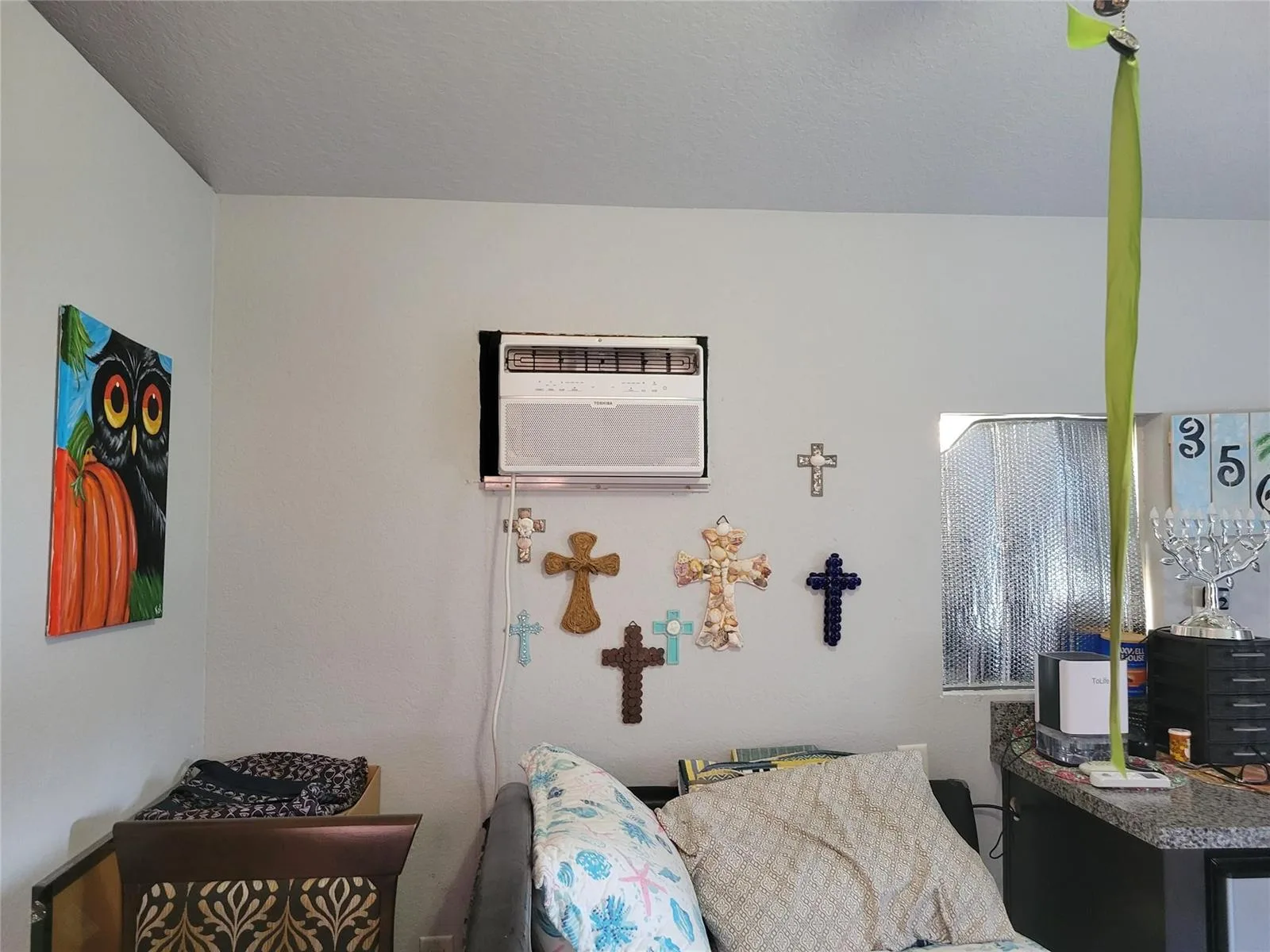 3422 7th Path, Okeechobee, FL 34974 photo 8