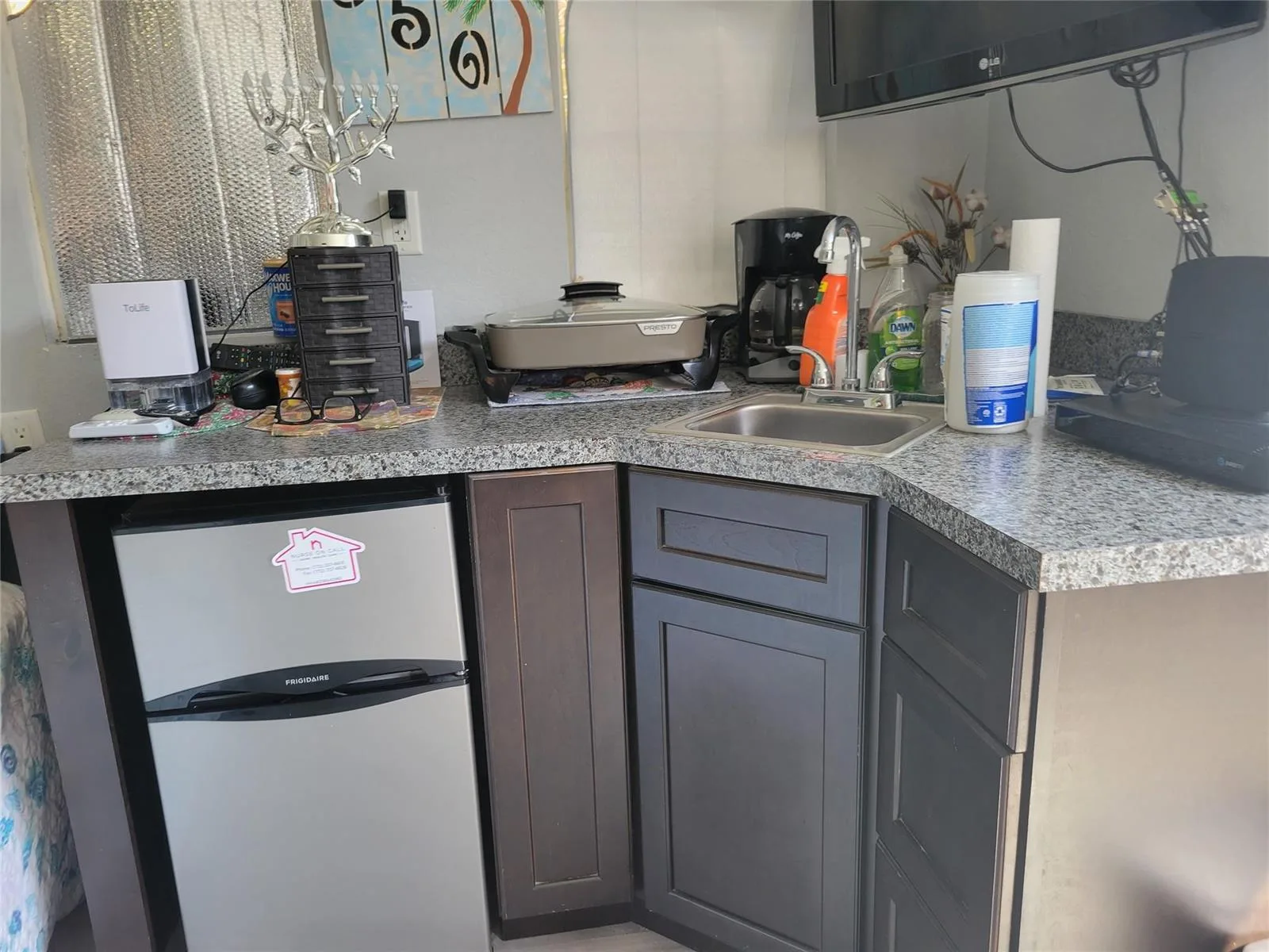 3422 7th Path, Okeechobee, FL 34974 photo 9